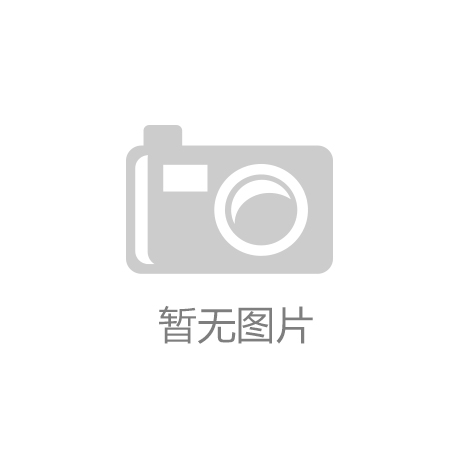 栗鄉民宿