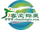返回首頁(yè)