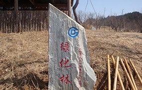共青團(tuán)北京地鐵事業(yè)總部委員會