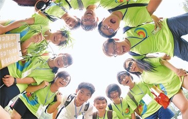 “雪狼突擊隊”7天野戰