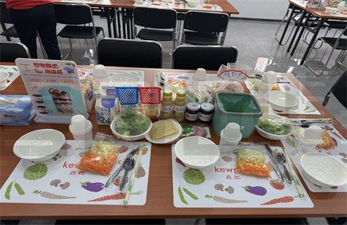 踏青植樹+沙峪紀念碑參觀+美食D