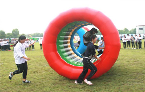 8b8a86bfed264acecb47c65df65fd5ba.jpg
