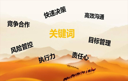 d9ccefeefeb13e624029b91d42071f65.jpg