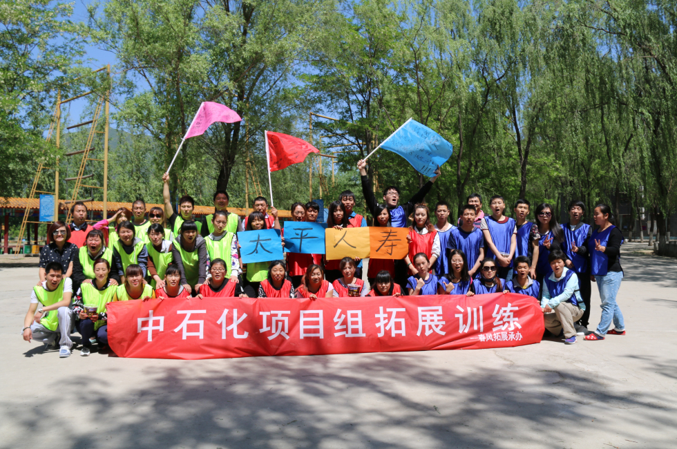 52c4acd34dae82de3180c4431bc96dfa.jpg