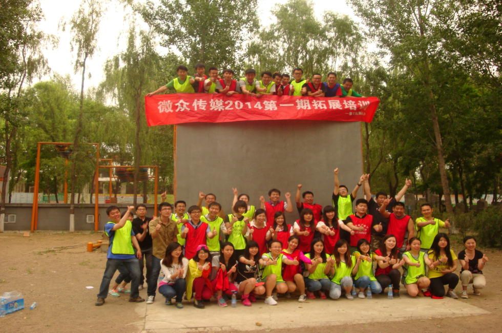 77046fff112240dc0d48ce0d9e2d8beb.jpg
