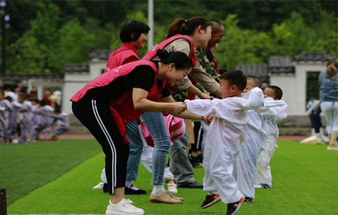 afa0a796f741aeedfc11a32e0a59dd18.jpg