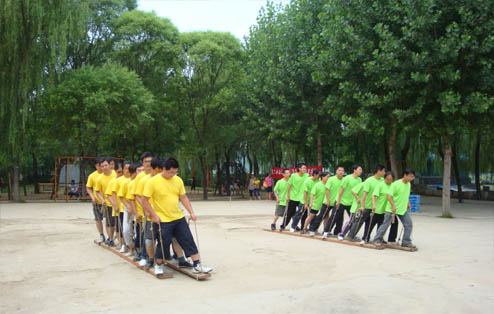 0149c76ab17e2b1d9c538062add1d558.jpg