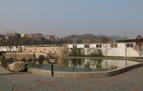 051274acec6823c71e1c2c4bdd670276.jpg