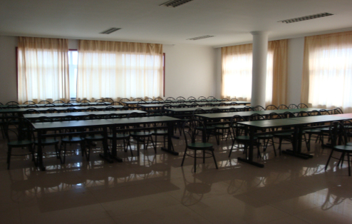 a8c4a8b13a7ccc4f3955e5da2d714ebe.jpg