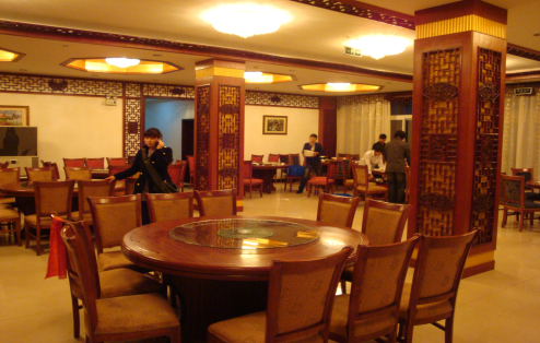 b55868b64075ffa4ddc982781ad0a49b.jpg