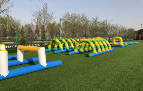 c39be79aed6336d6eec1cd6025b3f24a.jpg