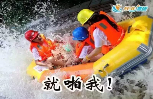 f3942d1a937da34af87c8012c2331bc8.jpg