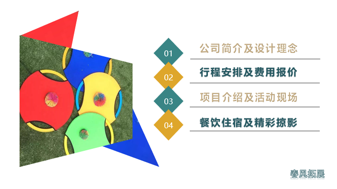 f29602b5a9e87674c1412000d673712a.png