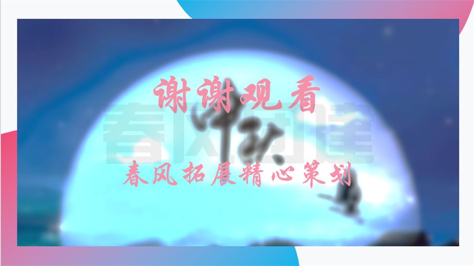 37b1f0c863d251851c52e00a7bac49b6.jpg