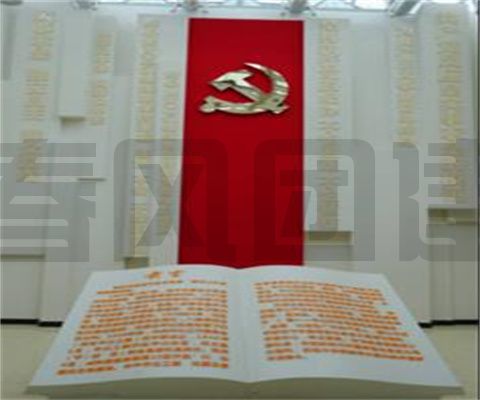 eaf2cb26c8e718e5efda5d0828a4d398.jpg