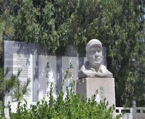 b00c81febedba8d7998f4f8797259f56.jpg
