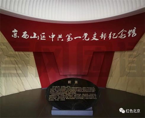 ae5d1c559d0575374fe00e21410bf0ef.jpg
