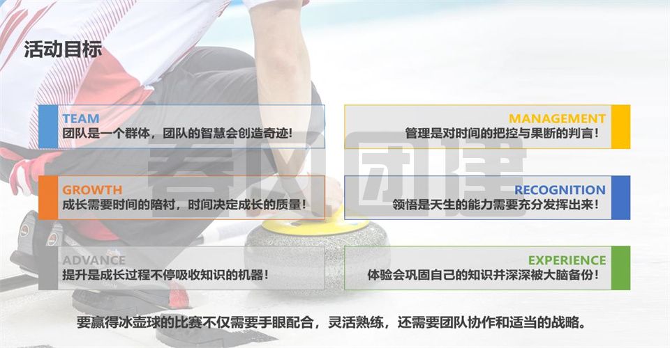 ce01f07bed00fe93d442de60beb130ce.jpg