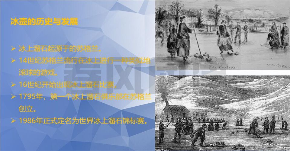 cfe43009500911e9ad9af20836d91876.jpg