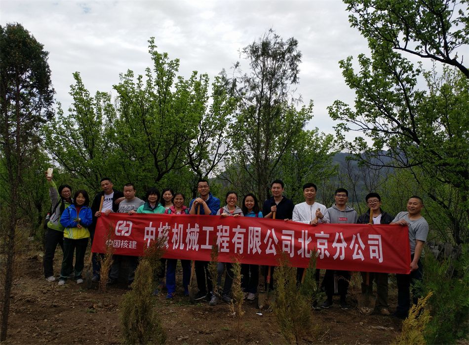 bcb658bcd287cf5f22ed56d6391eb8e7.jpg