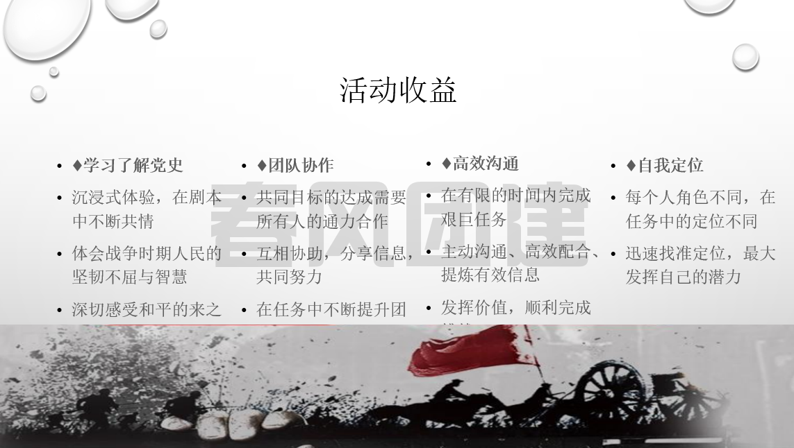 ebbfce8acd46182f472e7af22f4d9edf.png