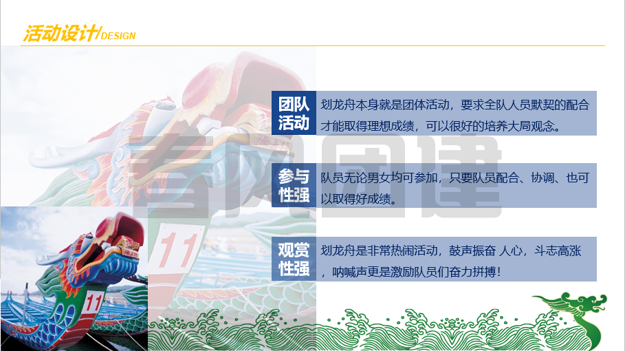 29dc0b59b5cf5ae15f496d59f843cc2c.png