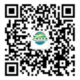 47ff18d30a4b19d3eac766fd3072c371.png