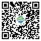 9869a215ac99e48c6ed72416b5fbcca3.png