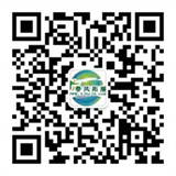 e58ba8b0adeadeb766f13c3836e43156.jpg